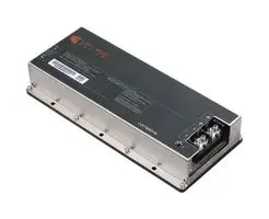 ARTESYN EMBEDDED TECHNOLOGIES LCC600-36H-9P