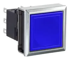 IDEC LBW7MB-A1T5S IDEC LBW7MB-A1T5S