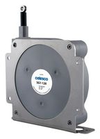 TE CONNECTIVITY SG1-120-2