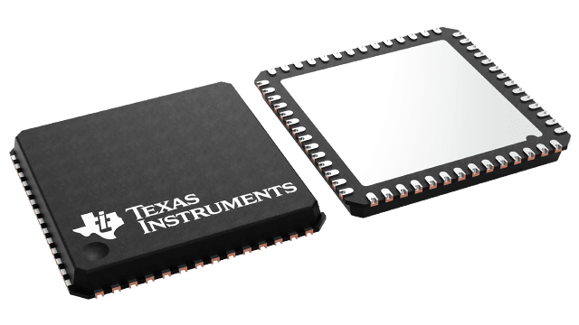 ADC3421-Q1 product image