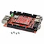AM3352-SOM-EVB AM3352-SOM-EVB