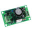 WSPC1823 WSPC1823