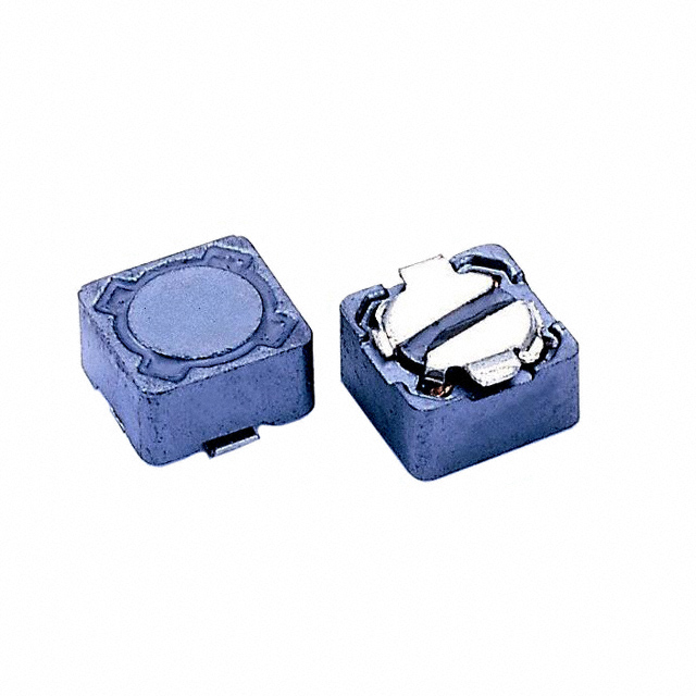 SCRH74 Series SCRH74 Series