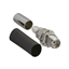 CONSMA005-R58 CONSMA005-R58
