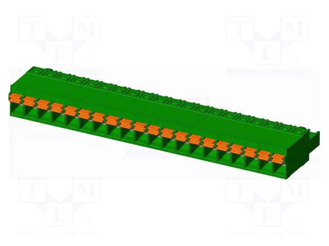 Primary product image