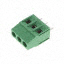 MVE-253 MVE-253