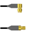 Q-39070000M0.5M Q-39070000M0.5M