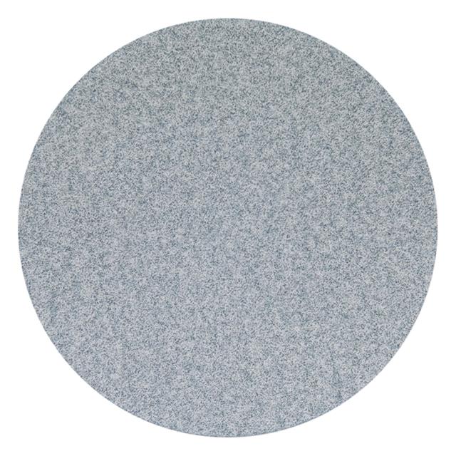 66261140532 66261140532