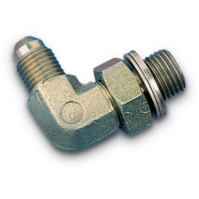 FZ2024 FZ2024