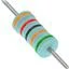 MFR50SDRD52-320K MFR50SDRD52-320K