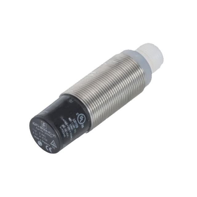 IQT1-18GM-IO-V1 IQT1-18GM-IO-V1