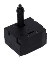 C&K COMPONENTS SAMXDH2LR14SP