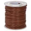 3057 BR005-JVP 3057 BR005-JVP