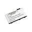 BTRY-RF85-44MA1-01-PW BTRY-RF85-44MA1-01-PW