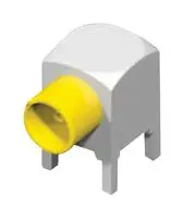 SAMTEC MCX7-J-P-H-RA-TH1