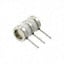 GTCR37-900M-R10
