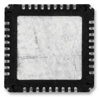 STMICROELECTRONICS STM32F103TBU6TR