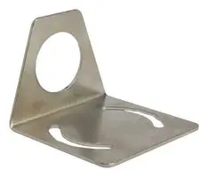 TELEMECANIQUE SENSORS XXZ30 TELEMECANIQUE SENSORS XXZ30