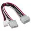 SNX-CBL-LDR-PC103-0208 SNX-CBL-LDR-PC103-0208