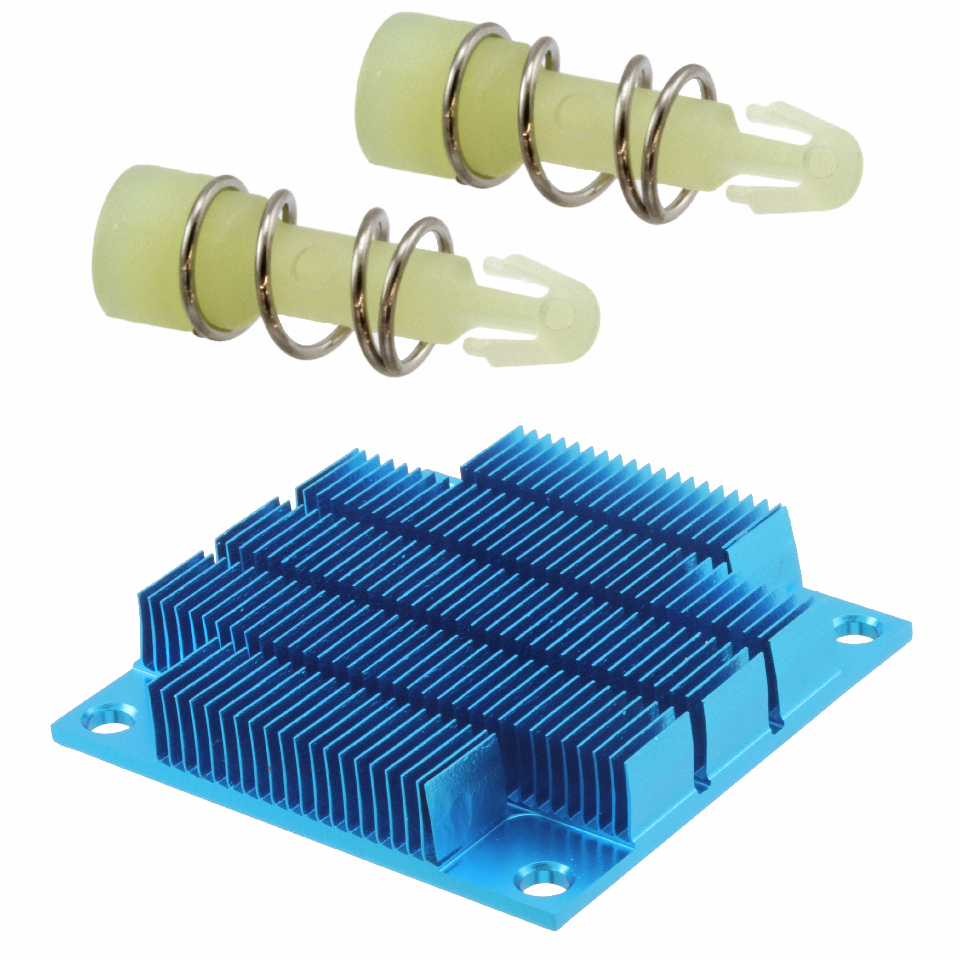ATS-P1-107-C2-R1 ATS-P1-107-C2-R1