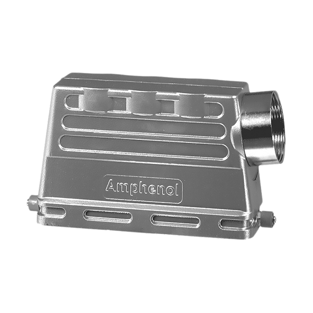 heavymate, C146 E Series