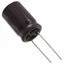 UPJ2D330MHD UPJ2D330MHD