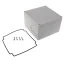 1554QAGY 1554QAGY