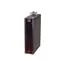 FSP-1DIN FSP-1DIN