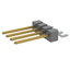 TSM-104-03-L-SH-TR TSM-104-03-L-SH-TR
