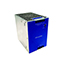 DRB480-24-1 DRB480-24-1