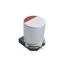 A780EB107M1ELAS065