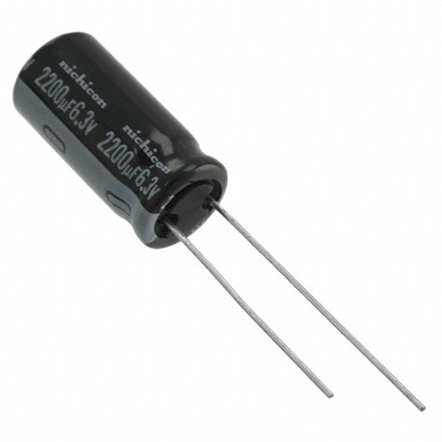 UHM0J222MPD UHM0J222MPD