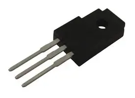 VISHAY IRFI9540GPBF VISHAY IRFI9540GPBF