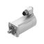 EMMT-AS-60-M-LS-RM EMMT-AS-60-M-LS-RM