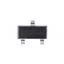 S8050 S8050