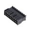 IPBT-108-H6-T-D-K IPBT-108-H6-T-D-K