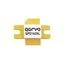 QPD1425L QPD1425L