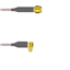 Q-6801N0005003M Q-6801N0005003M
