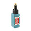 105ML1-E1 105ML1-E1