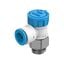 VFOE-LE-T-G14-Q8-P50 VFOE-LE-T-G14-Q8-P50