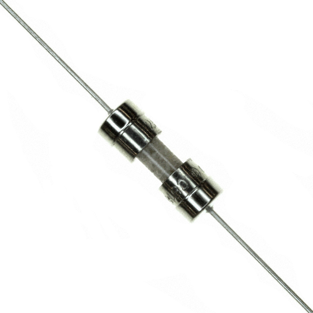 TR2/C518-125-R TR2/C518-125-R
