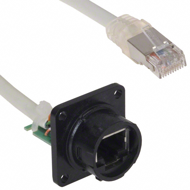 RJF54422xx100BTX
