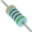 MFR-25DRE52-300R MFR-25DRE52-300R