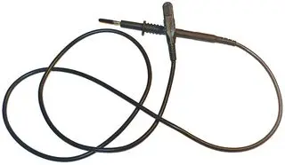 MUELLER ELECTRIC BU-4062-M-39-0