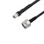 LCCA30272-FT1 LCCA30272-FT1
