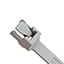 WIT-RT-0800-M WIT-RT-0800-M