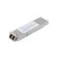 FXC-XFPD59ZR-10G-A7X FXC-XFPD59ZR-10G-A7X