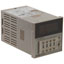H7CN-ALN DC H7CN-ALN DC