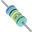 MFR25SDRF52-60R4 MFR25SDRF52-60R4