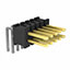 FTSH-105-02-FM-D-RA FTSH-105-02-FM-D-RA